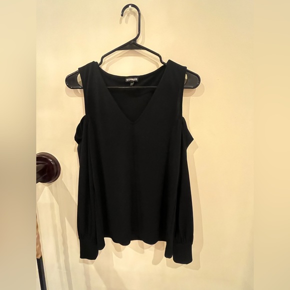 Express Set Size XS - Picture 4 of 6